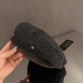 China Replica Chanel Hats 32usd Only